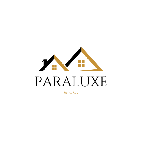 Paraluxe & Co.